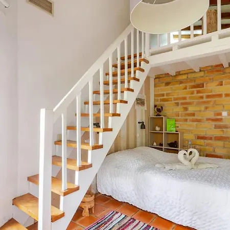 Pansiyon Chez Claudie Et Jacques Ventenac-Cabardès